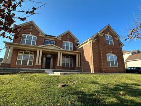 124 Odyssey Dr - Photo 1 of 1