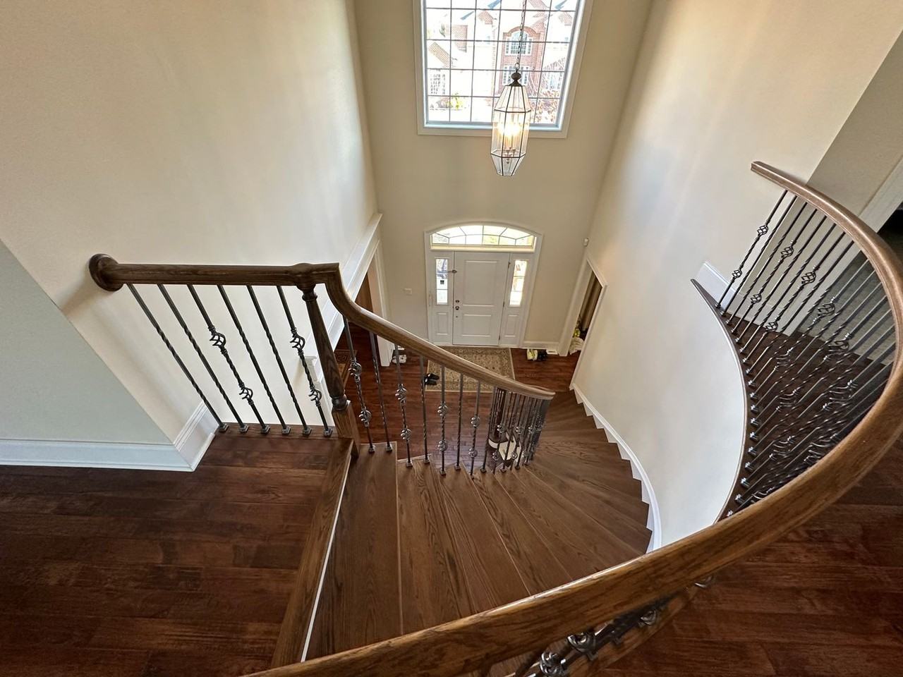 124 Odyssey Dr - Photo 3 of 30