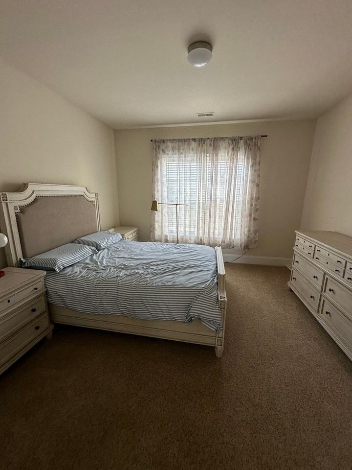 124 Odyssey Dr - Photo 7 of 30
