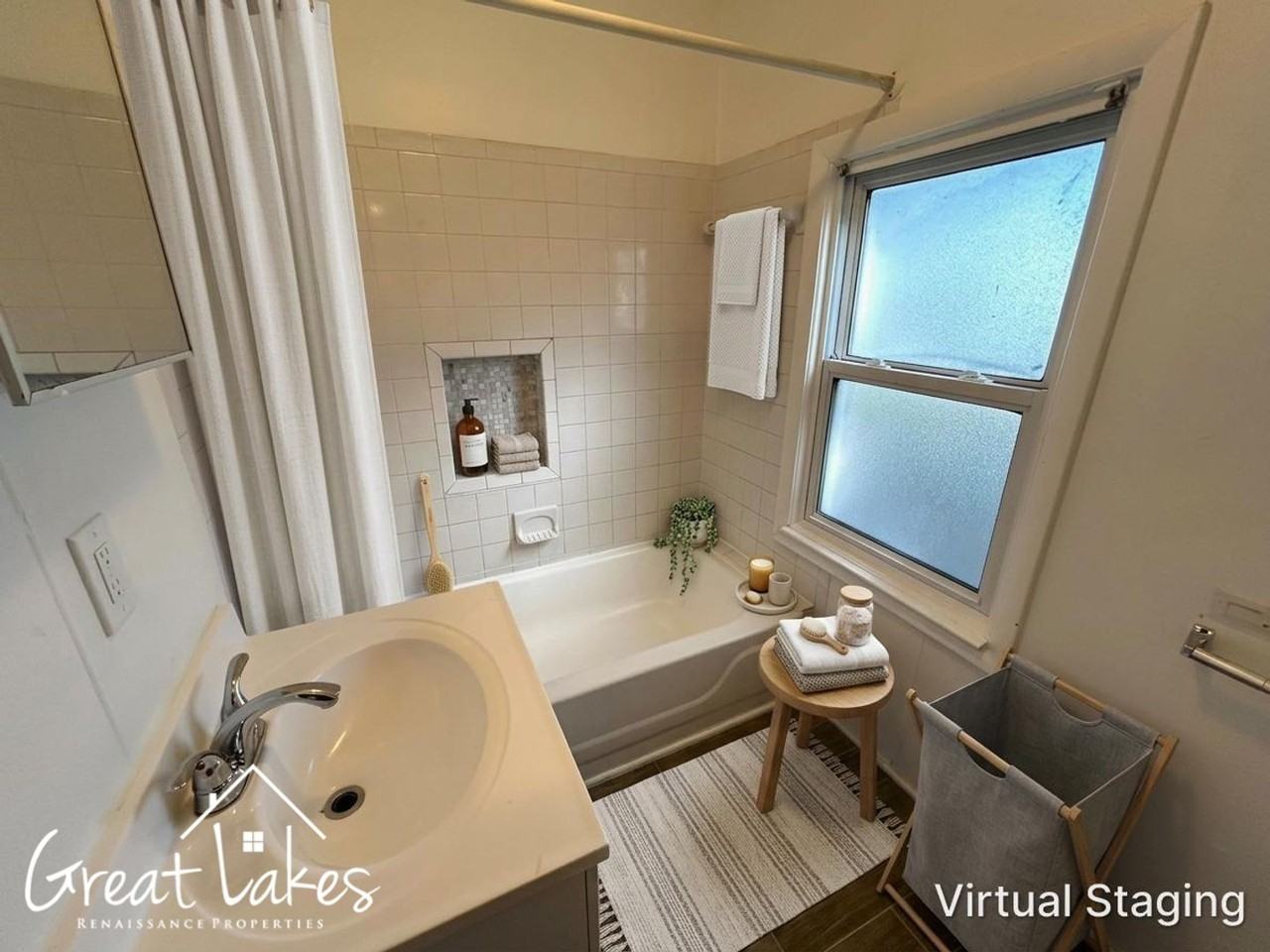 23135 Shakespeare Ave - Photo 6 of 12