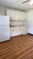 featured image of 218 Kaiulani Ave