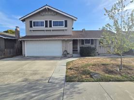 2756 Donovan Ave - Photo 1 of 1