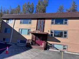 featured image of 5350 Lake Otis Pkwy