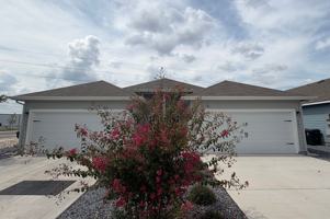 featured image of 3403 Lindsay Ln