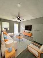 featured image of 424 N Charles St #07