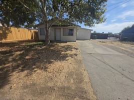 featured image of 299 N Marguerite Ave