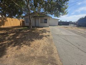 299 N Marguerite Ave - Photo 1 of 1