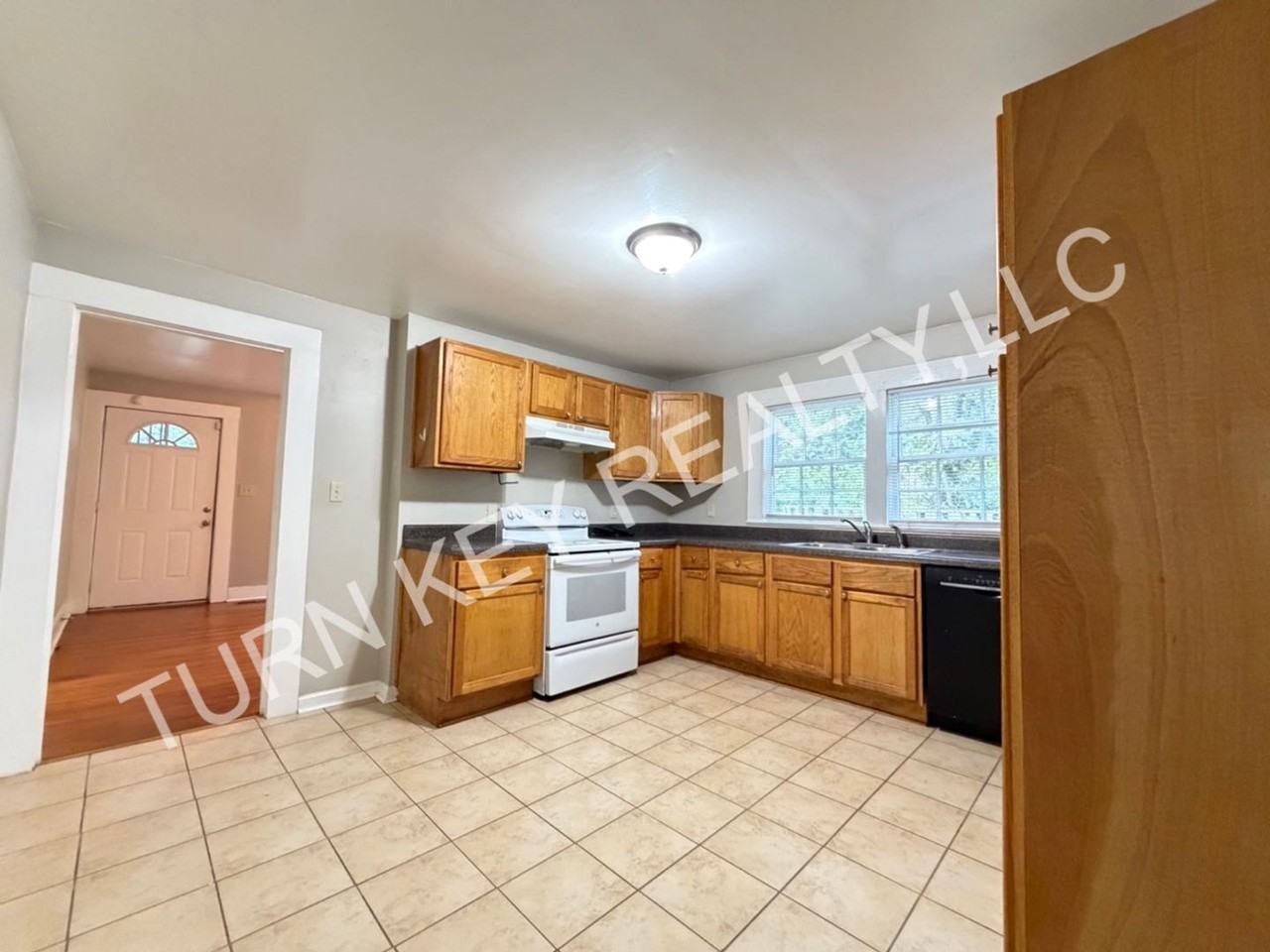 511 Tupelo Way - Photo 5 of 11