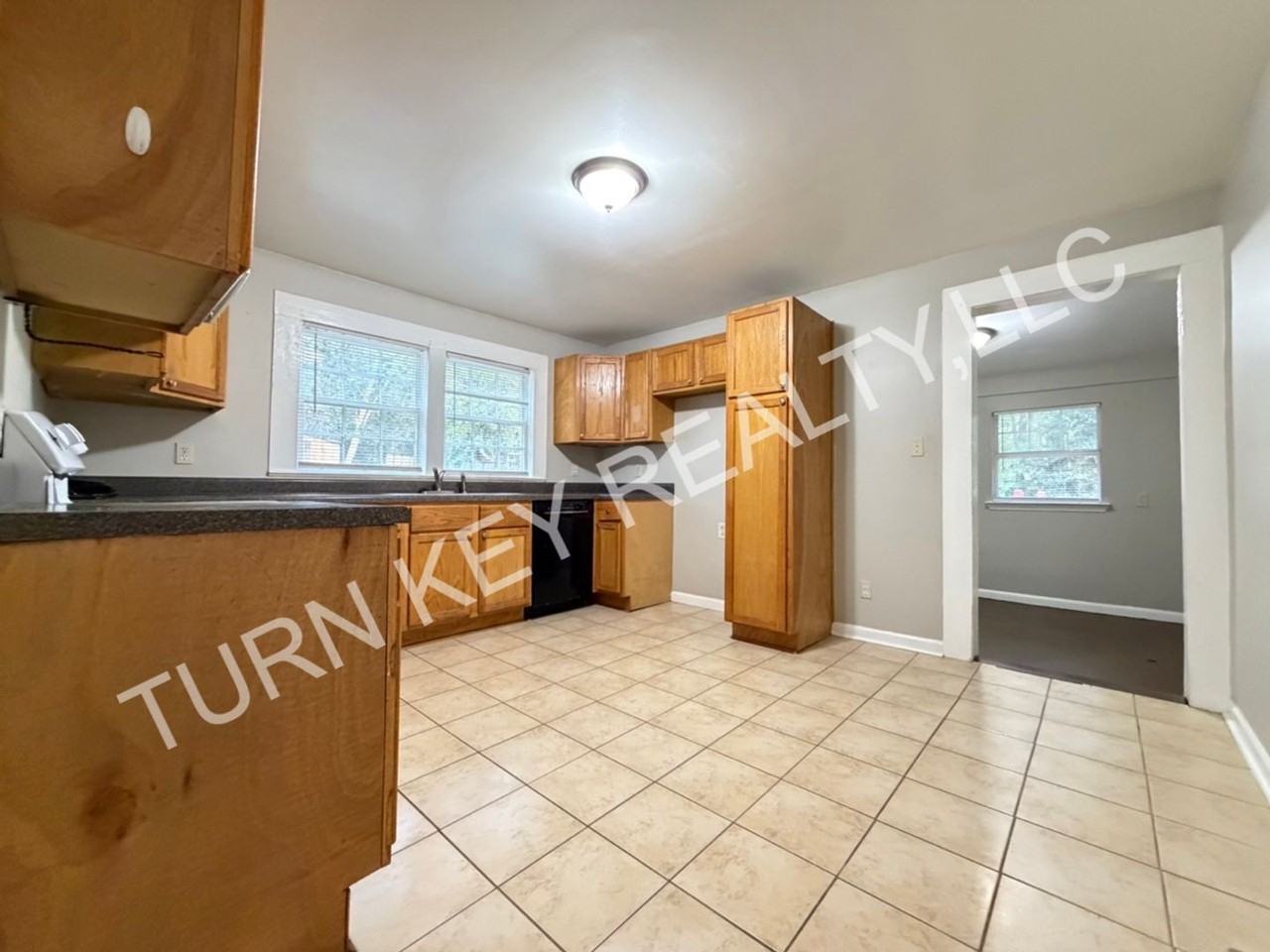 511 Tupelo Way - Photo 6 of 11