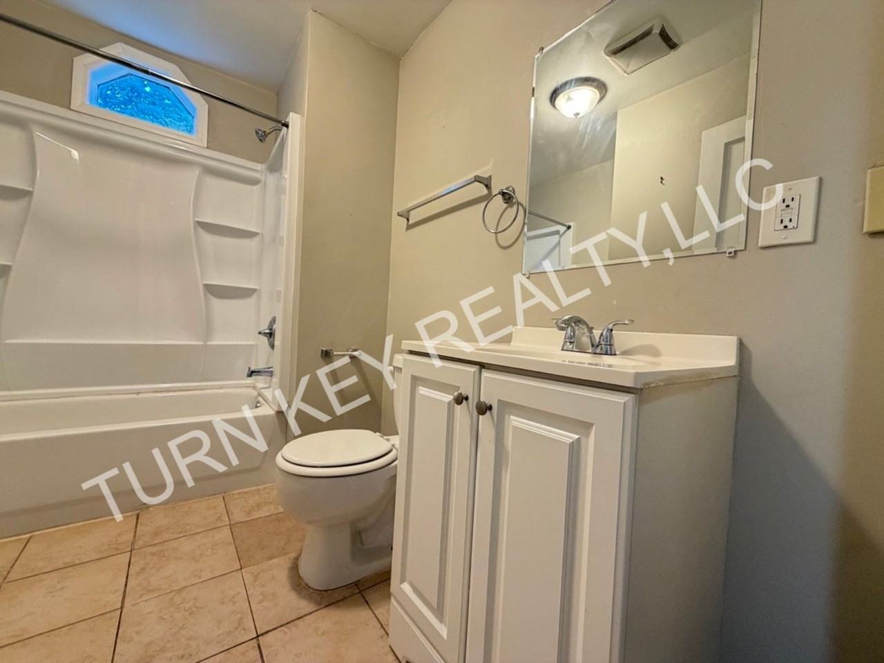 511 Tupelo Way - Photo 7 of 11