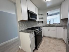 535 W 4th St - Photo 1 of 1