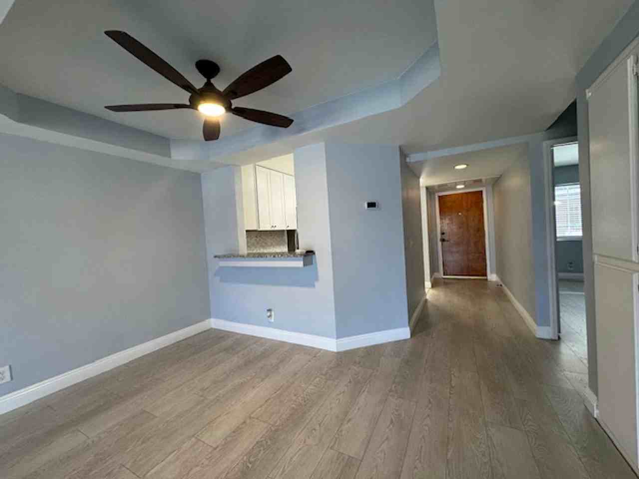 535 W 4th St - Photo 6 of 14