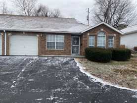 343 S Northpark Ln - Photo 1 of 1