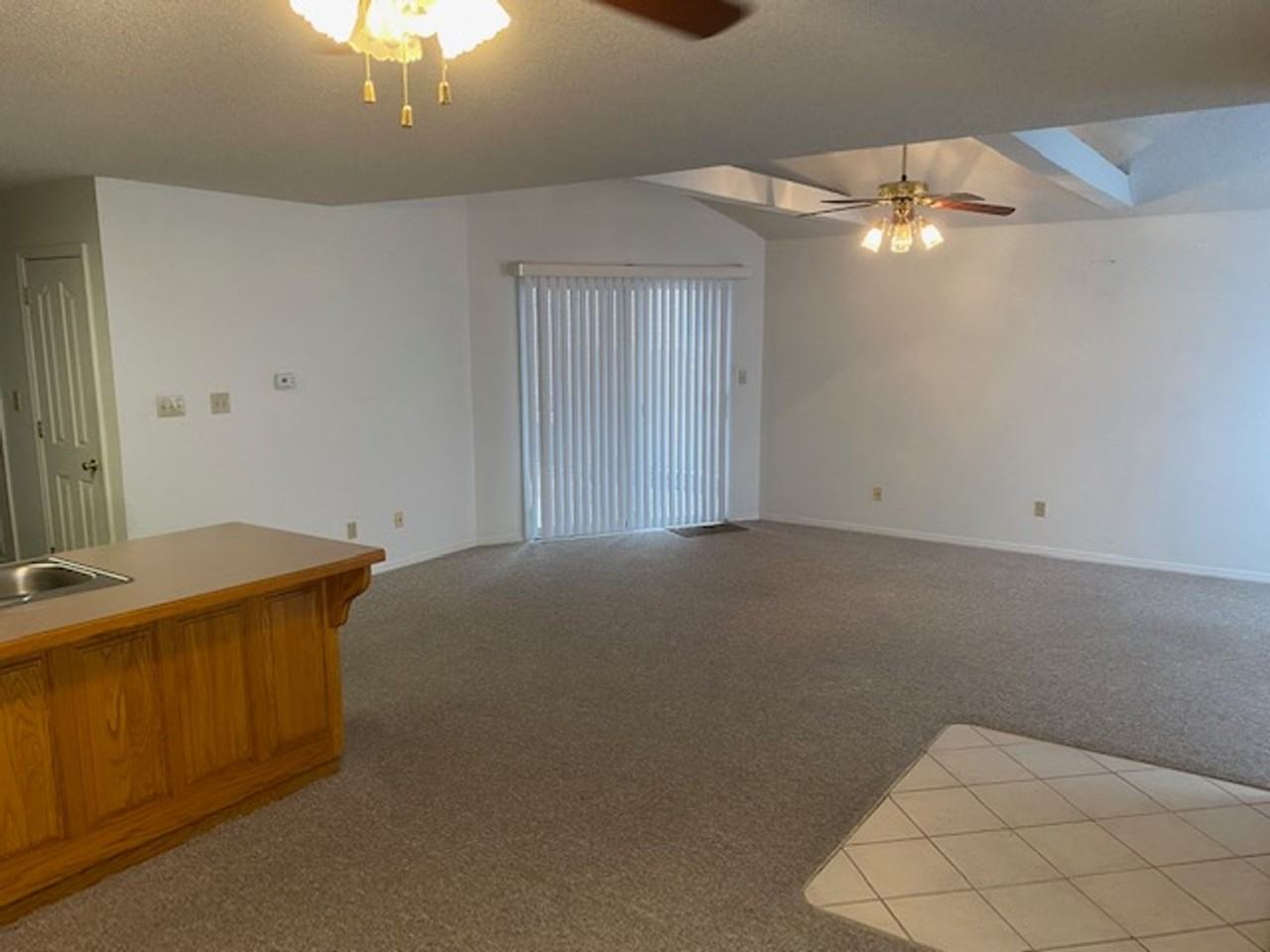 343 S Northpark Ln - Photo 5 of 14