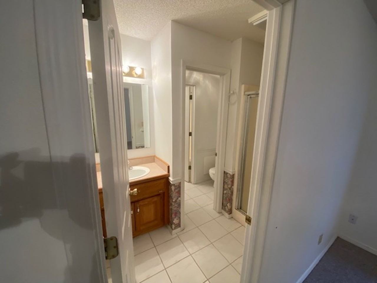 343 S Northpark Ln - Photo 7 of 14