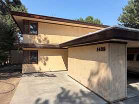 Northwood Townhouses, LLC - Photo 1 of 1
