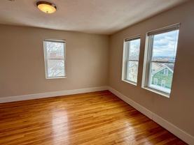 1 Quincy Street - Photo 1 of 1