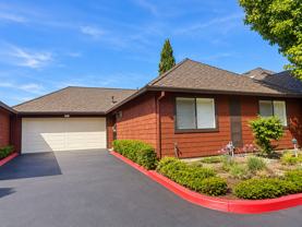 2619 Village Ct - Photo 1 of 1