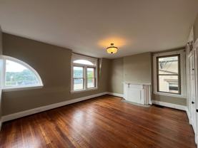 8 East 16th Street - Photo 1 of 1