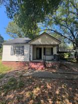 1055 W Walthal Cir - Photo 1 of 1