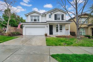 featured image of 33310 Wallace Way