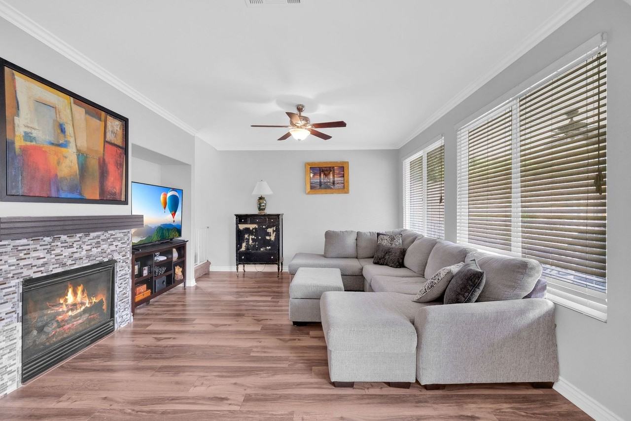 33310 Wallace Way - Photo 7 of 20