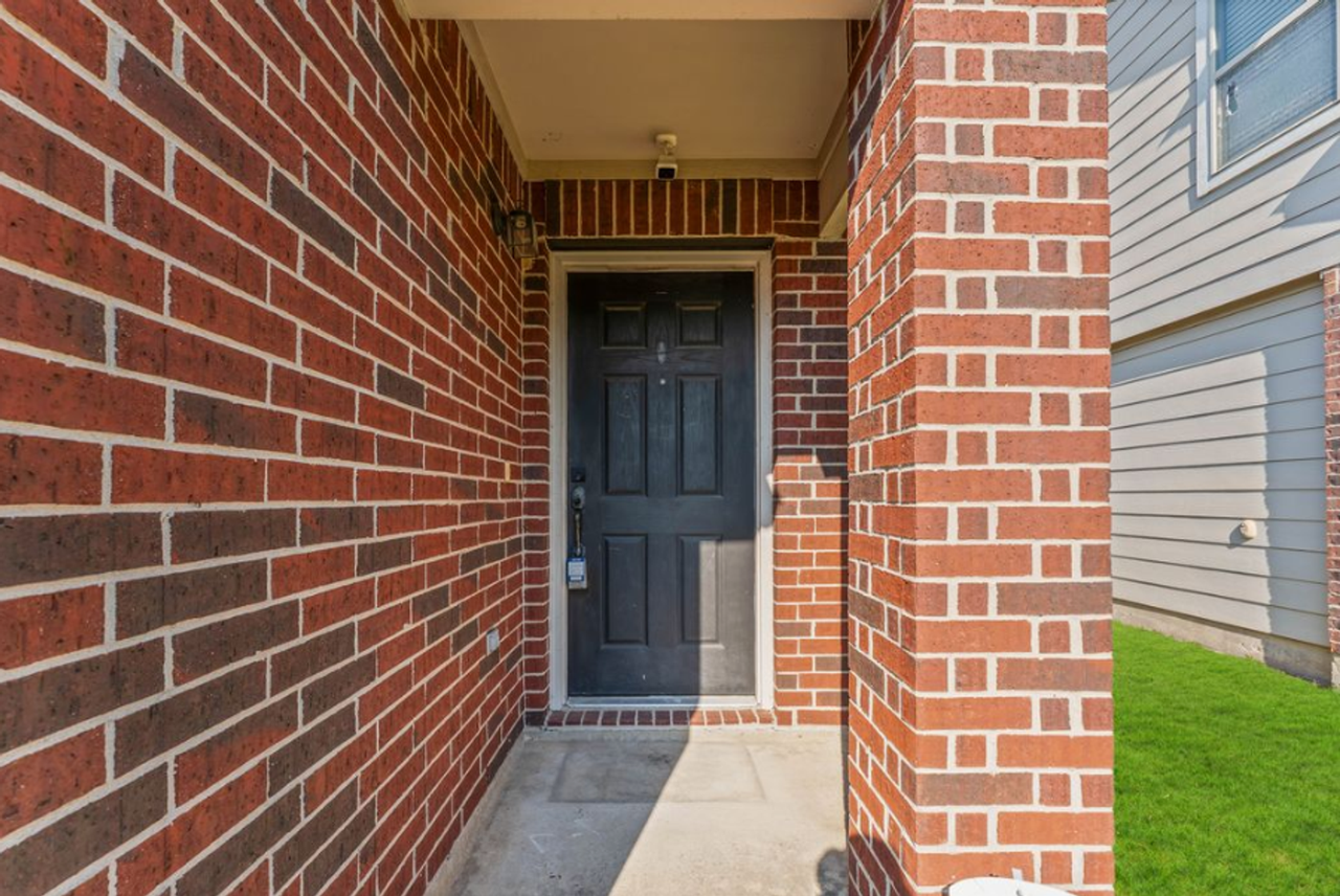 29423 Legends Stone Dr - Photo 3 of 29