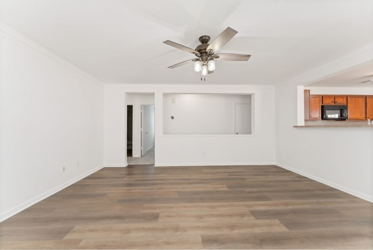 29423 Legends Stone Dr - Photo 4 of 29