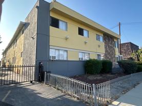 611 N. Alhambra Ave. - Photo 1 of 1