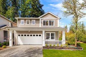 featured image of 17427 92nd Ave Ne