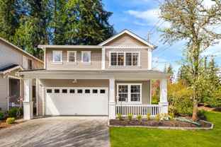 17427 92nd Ave Ne - Photo 1 of 1