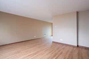 #378 LINCOLN SQUARE APARTMENTS - Photo 1 of 1