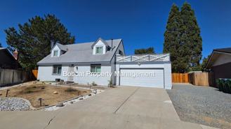 20 Bodie Dr - Photo 1 of 1