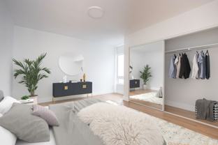 1046 N. Sierra Bonita Ave - Photo 1 of 1