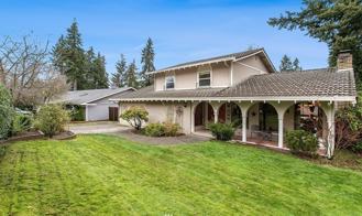 3214 Sw 326th St - Photo 1 of 1