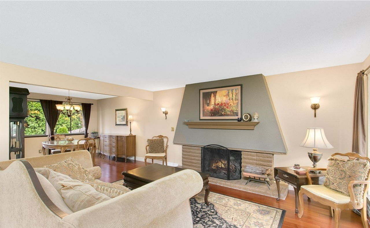 3214 Sw 326th St - Photo 2 of 24
