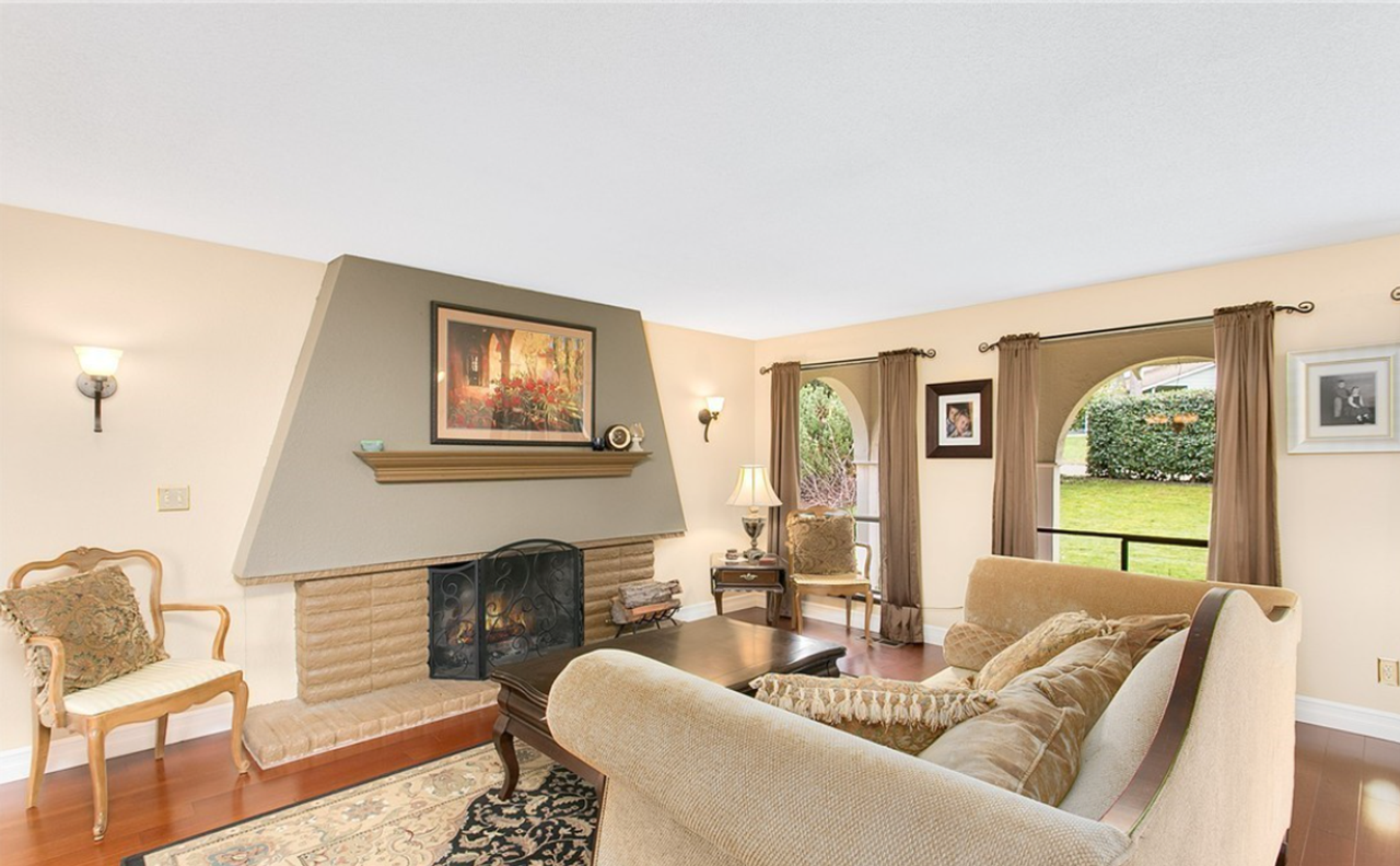 3214 Sw 326th St - Photo 3 of 24