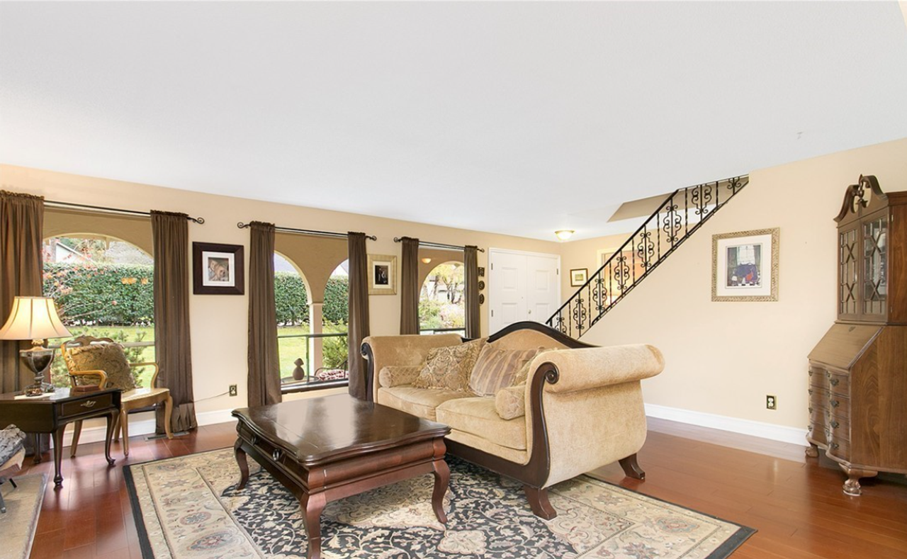 3214 Sw 326th St - Photo 4 of 24