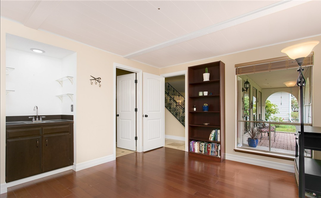 3214 Sw 326th St - Photo 5 of 24