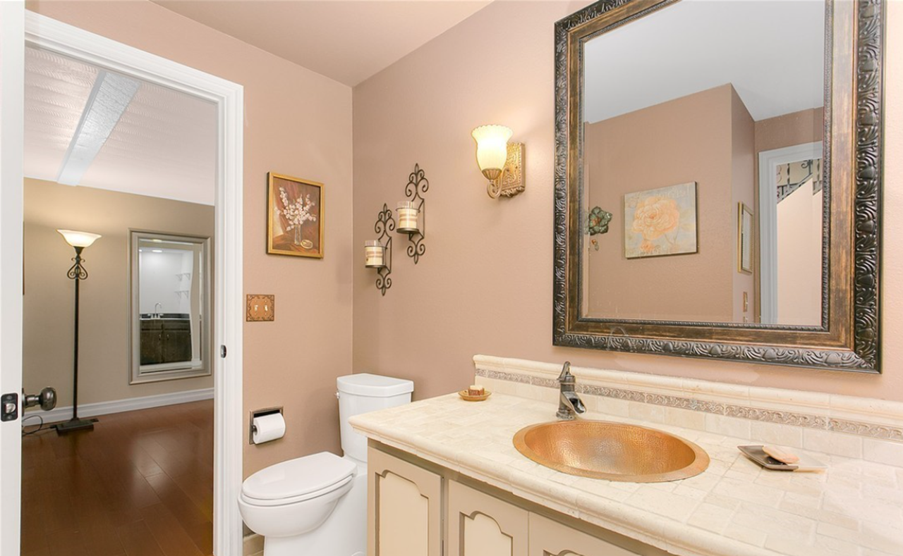 3214 Sw 326th St - Photo 6 of 24