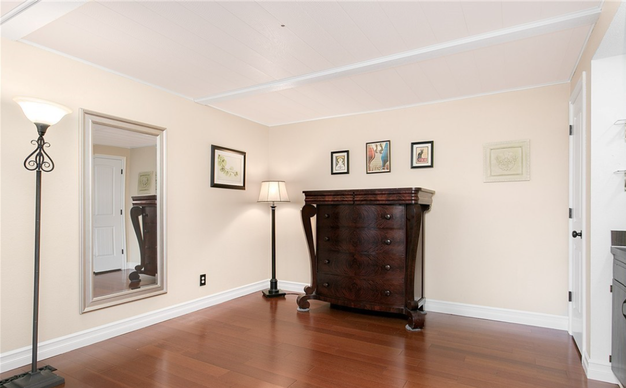 3214 Sw 326th St - Photo 7 of 24