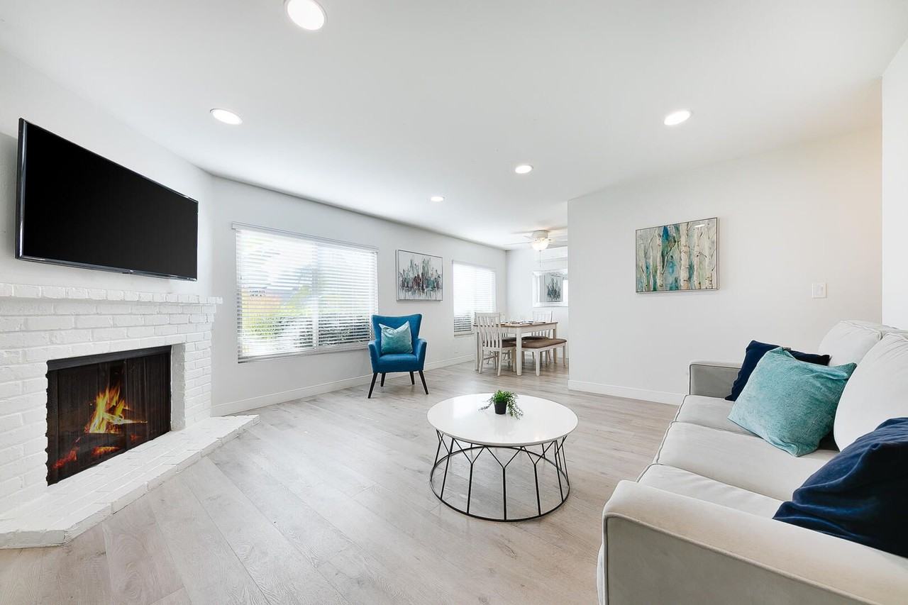 1524 Thomas Ave #8 - Photo 7 of 14