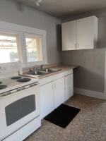 featured image of 1220 21st Ave