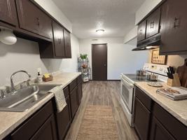 featured image of 1111 Langley Rd
