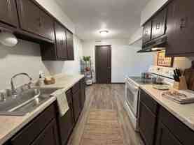 1111 Langley Rd - Photo 1 of 1