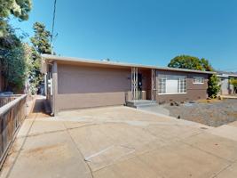 featured image of 5157 Catoctin Dr
