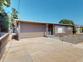 5157 Catoctin Dr - Photo 1 of 1