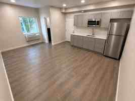 featured image of 412 Spotswood St