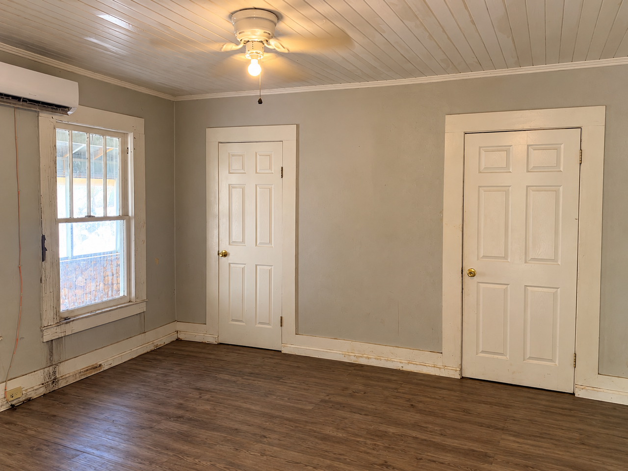 1422 Gillespie Ave - Photo 5 of 8