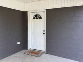 featured image of 3910 Gravel Hill Rd